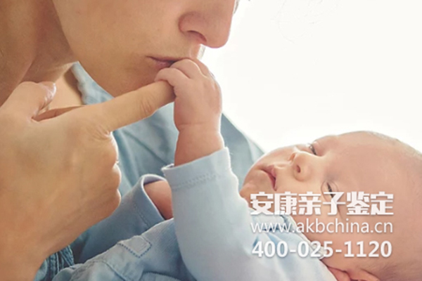 衡水上海什么亲子鉴定中心能做亲子关系，上海哪里能做亲子鉴定 